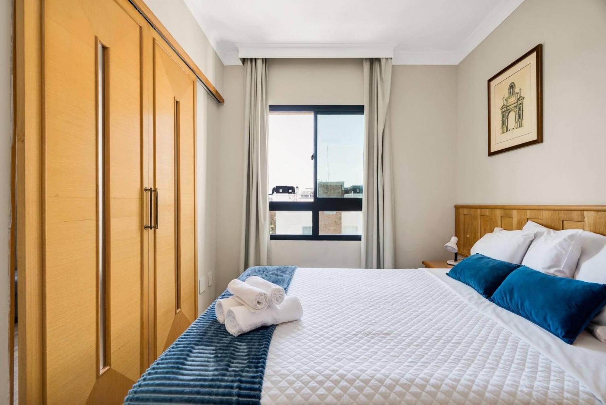 Suites Inside Hotel Pinheiros Σάο Πάολο Εξωτερικό φωτογραφία