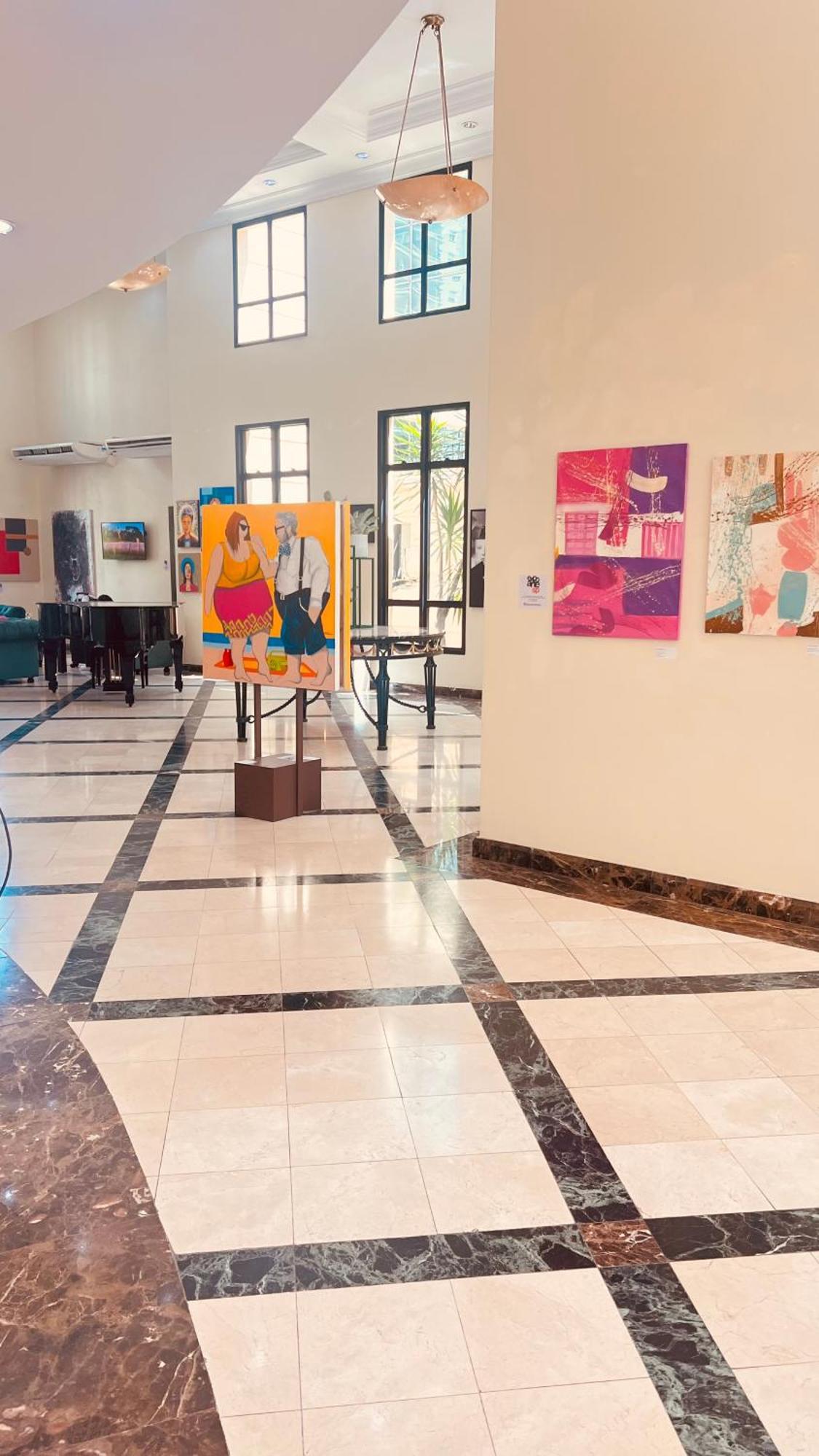 Suites Inside Hotel Pinheiros Σάο Πάολο Εξωτερικό φωτογραφία