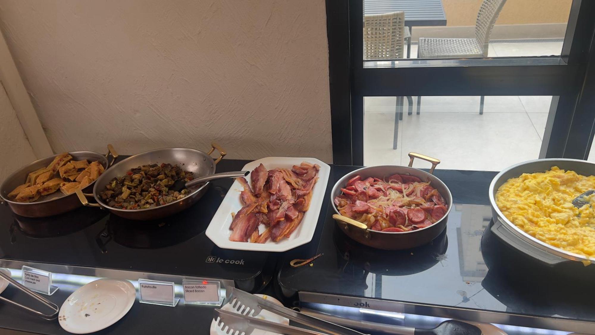 Suites Inside Hotel Pinheiros Σάο Πάολο Εξωτερικό φωτογραφία